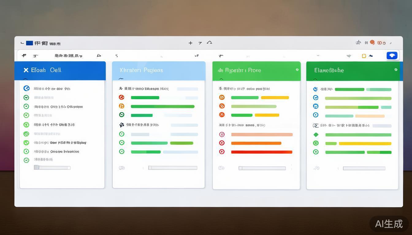 如何在TP官方网站下载中制定工作计划_如何在TP官方网站下载中制定工作计划_如何在TP官方网站下载中制定工作计划