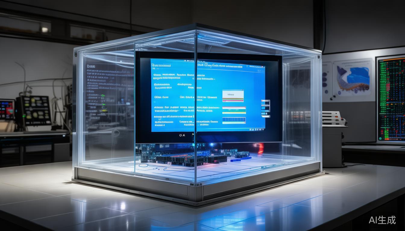 检测报告真伪查询软件_tp官方正版下载包安全检测报告_检测报告下载网站