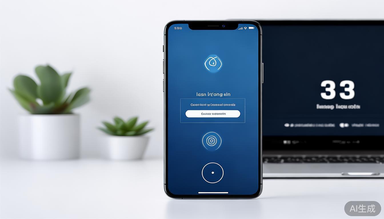 导出用户词是什么意思_qq轻聊版如何切换账号_社交媒体运营者必备：tp 2025版多账号切换与数据导出功能！