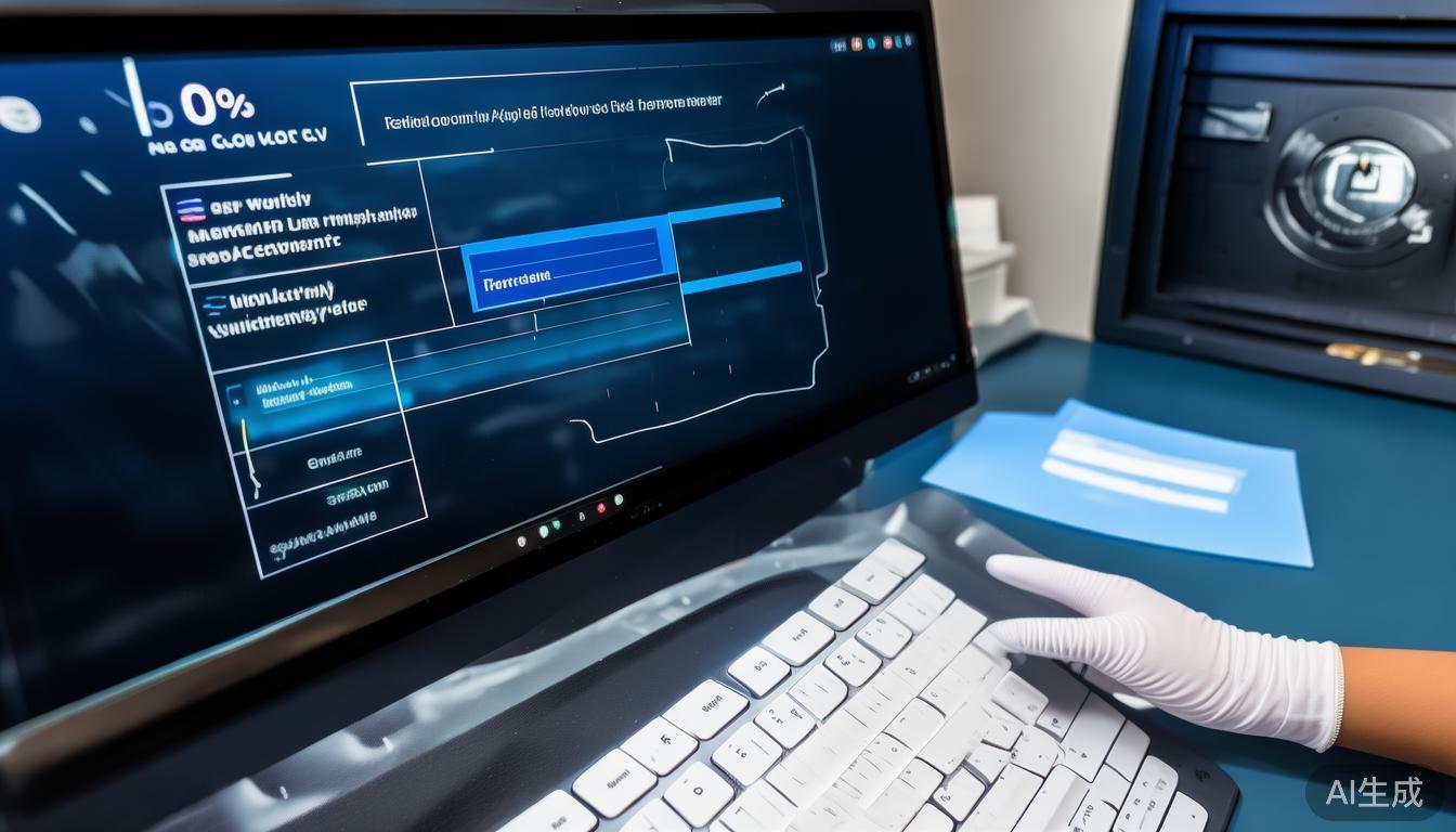 TP最新版钱包安全指南：如何正确下载、验证与备份，保障数字资产？