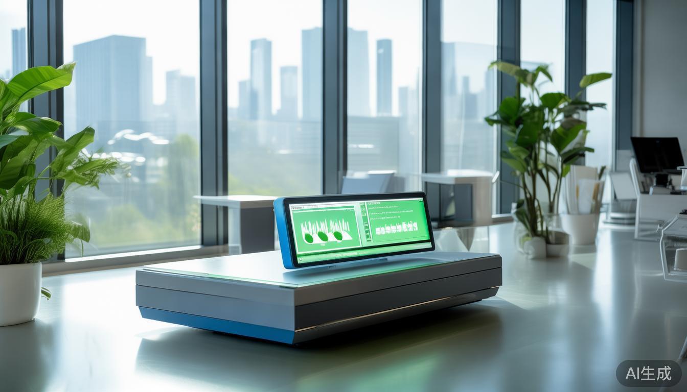 TP官方APP下载安装：轻量化设计如何降低资源消耗，助力环保与用户体验双赢？