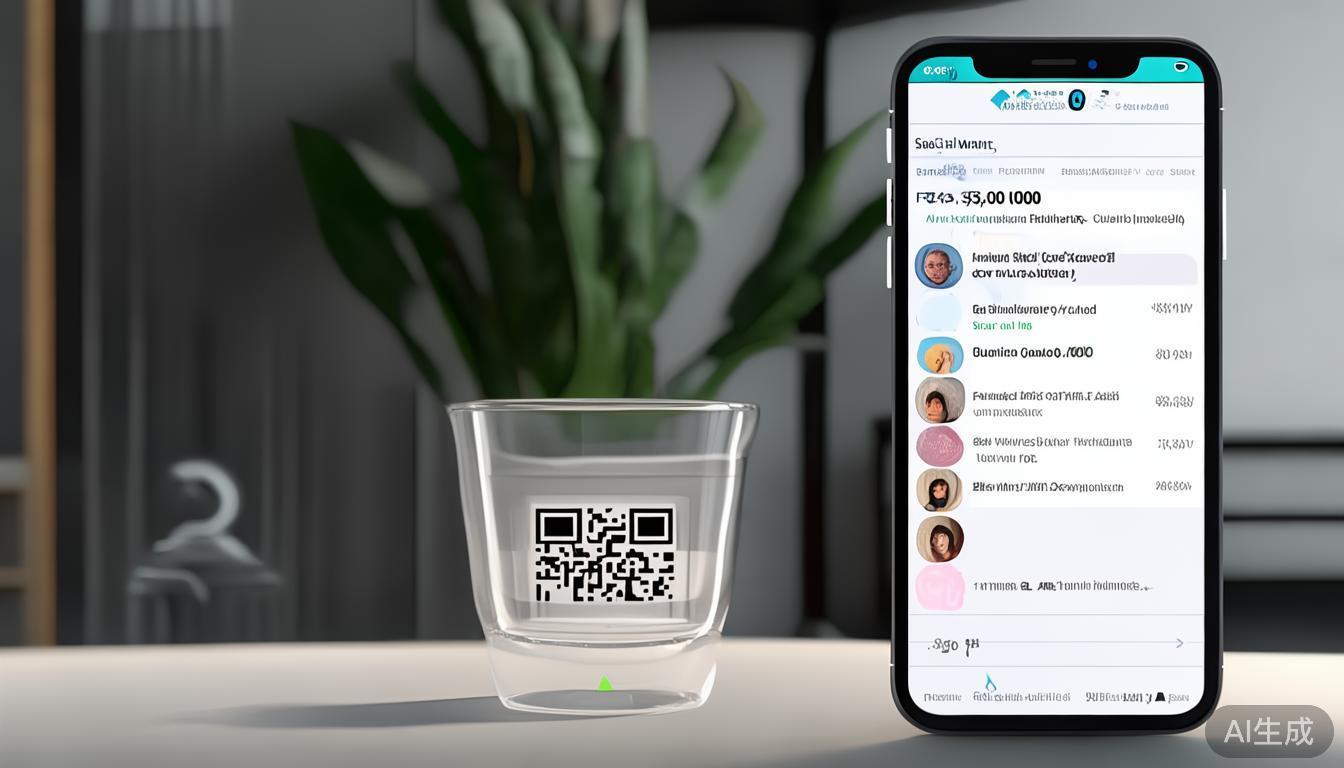 TPWallet资产透明化：借助区块链实现交易可追溯，提升用户信任与减少纠纷