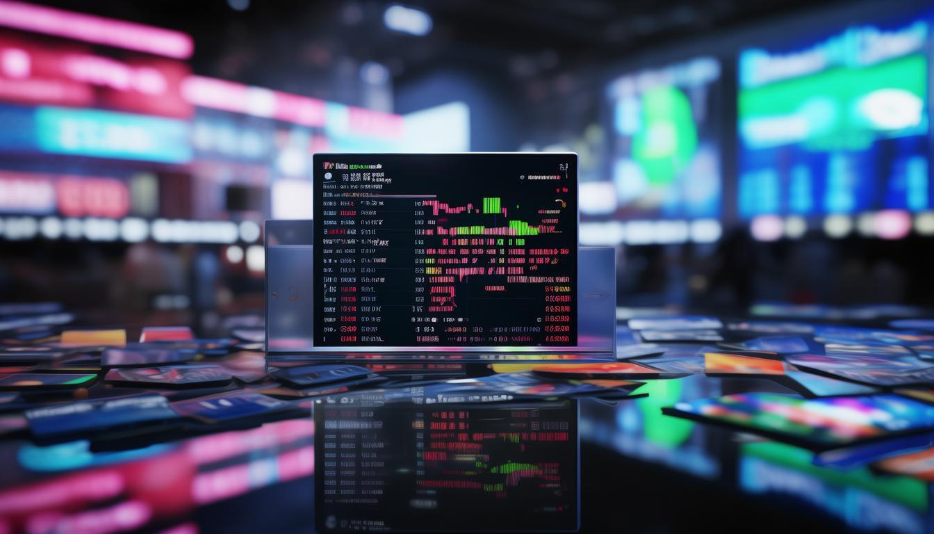 TokenPocket官网安卓版下载：安全稳定又简便，降低风险的绝佳之选