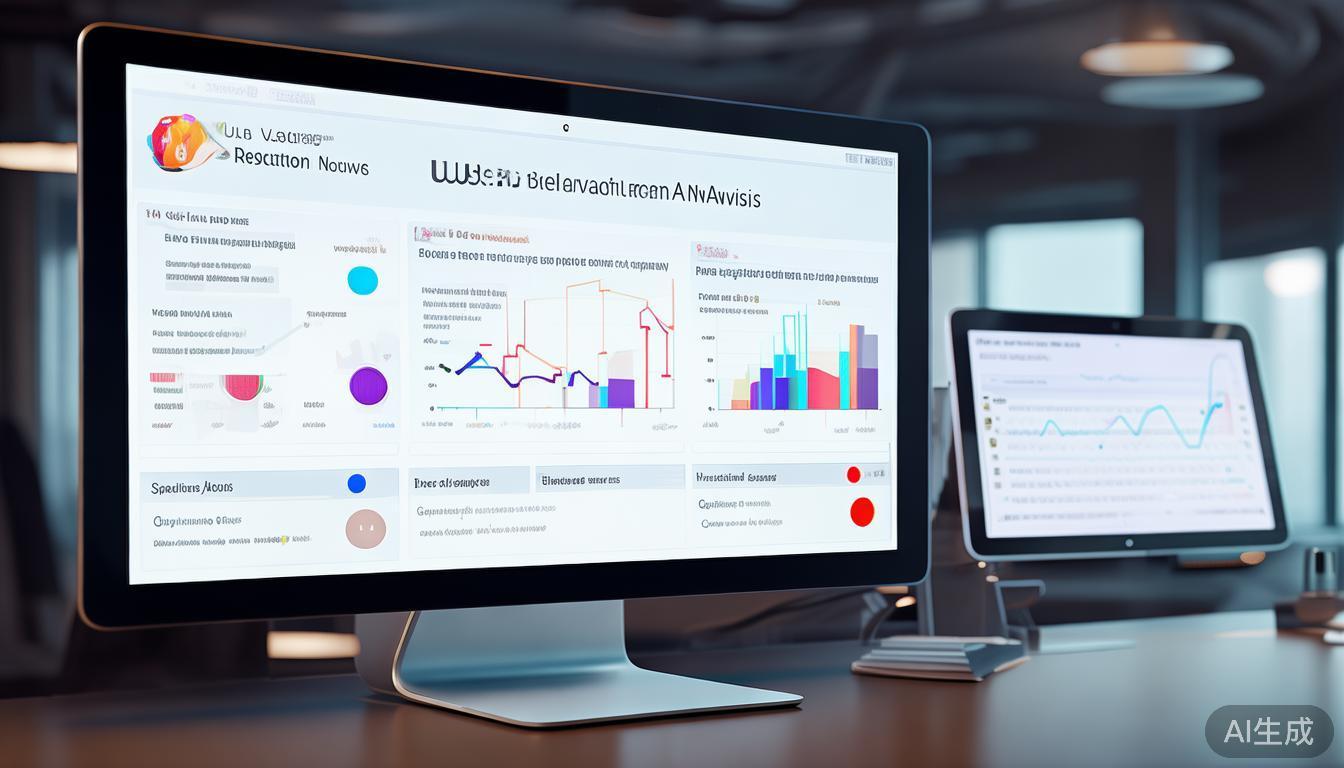 跟踪下载_如何通过TP官方安卓最新版本下载跟踪业务发展？_跟踪app是什么意思