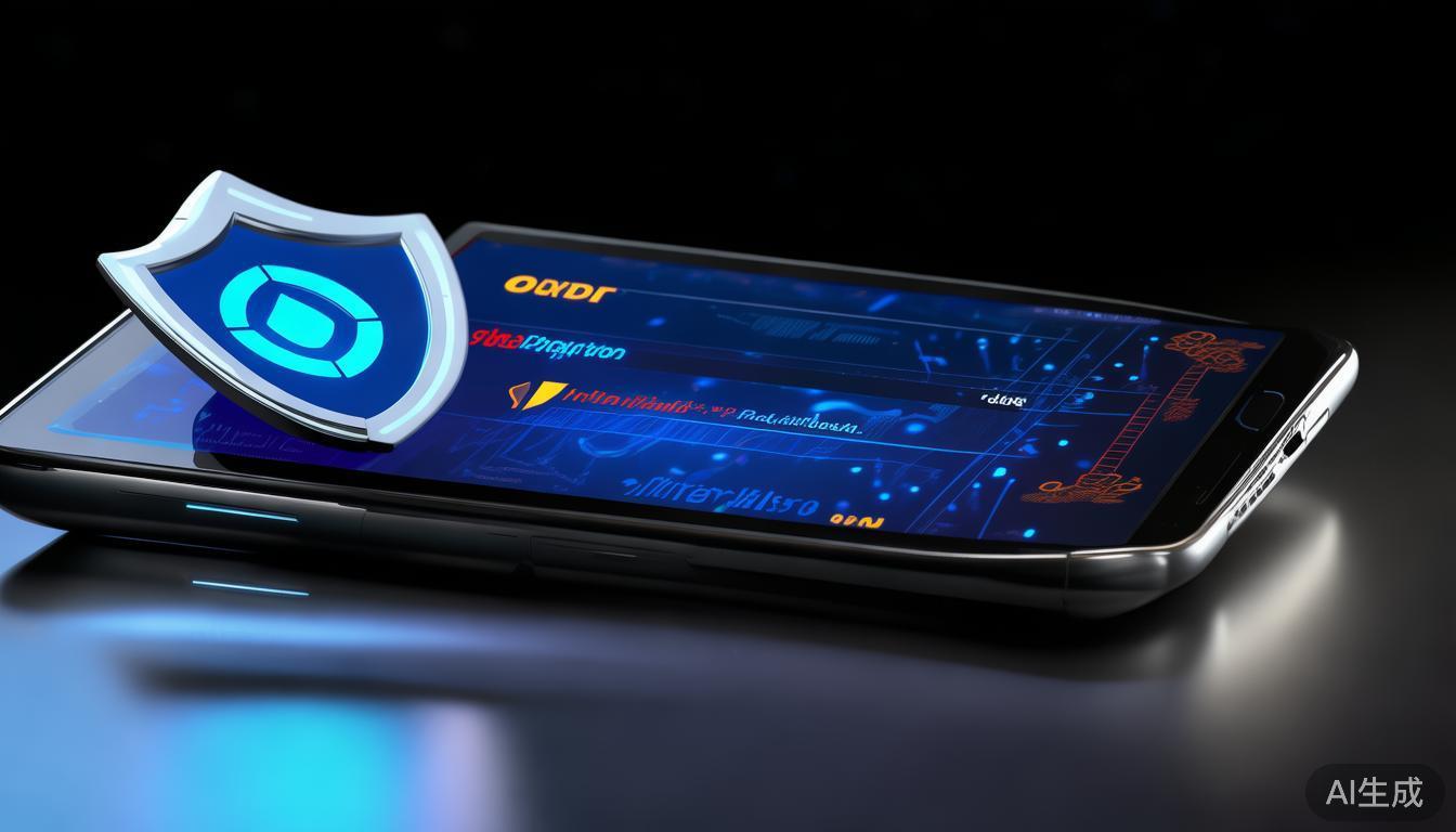 指南软件下载_指南下载_tp官方下载安卓2025：你不可错过的智能更新指南