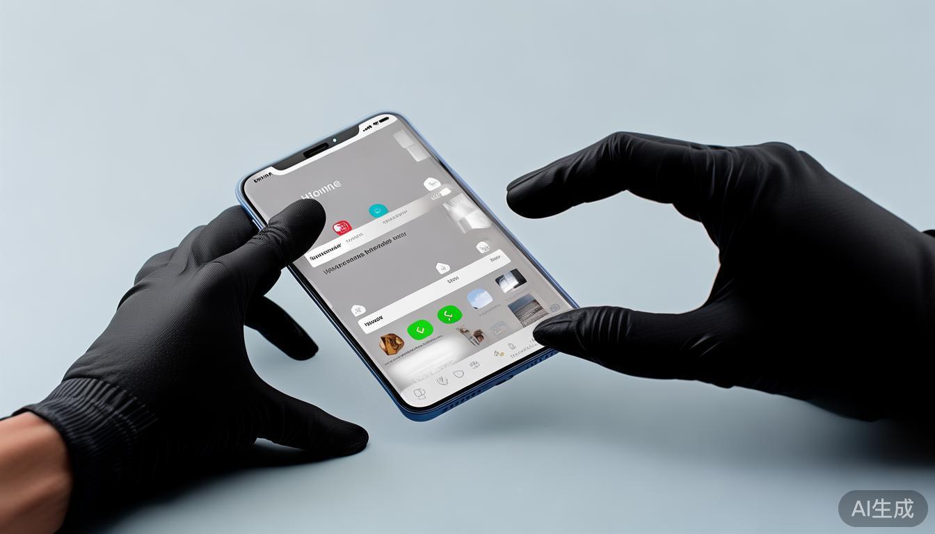 战略管理是企业什么管理_战略在企业管理中的作用_TP官方app下载在企业战略中的重要性