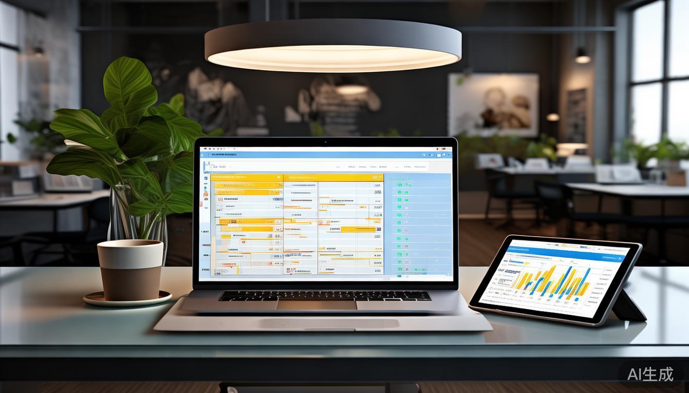 在运行新版软件管理时出现错误_TP最新版本下载在项目管理中的成功运用_将最新软件版本信息