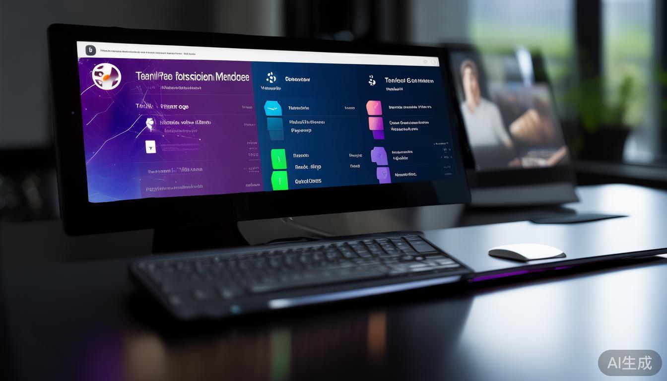 如何通过TP官方下载安卓最新版本2025提高服务协同_协同手机版_协同7.1手机版下载