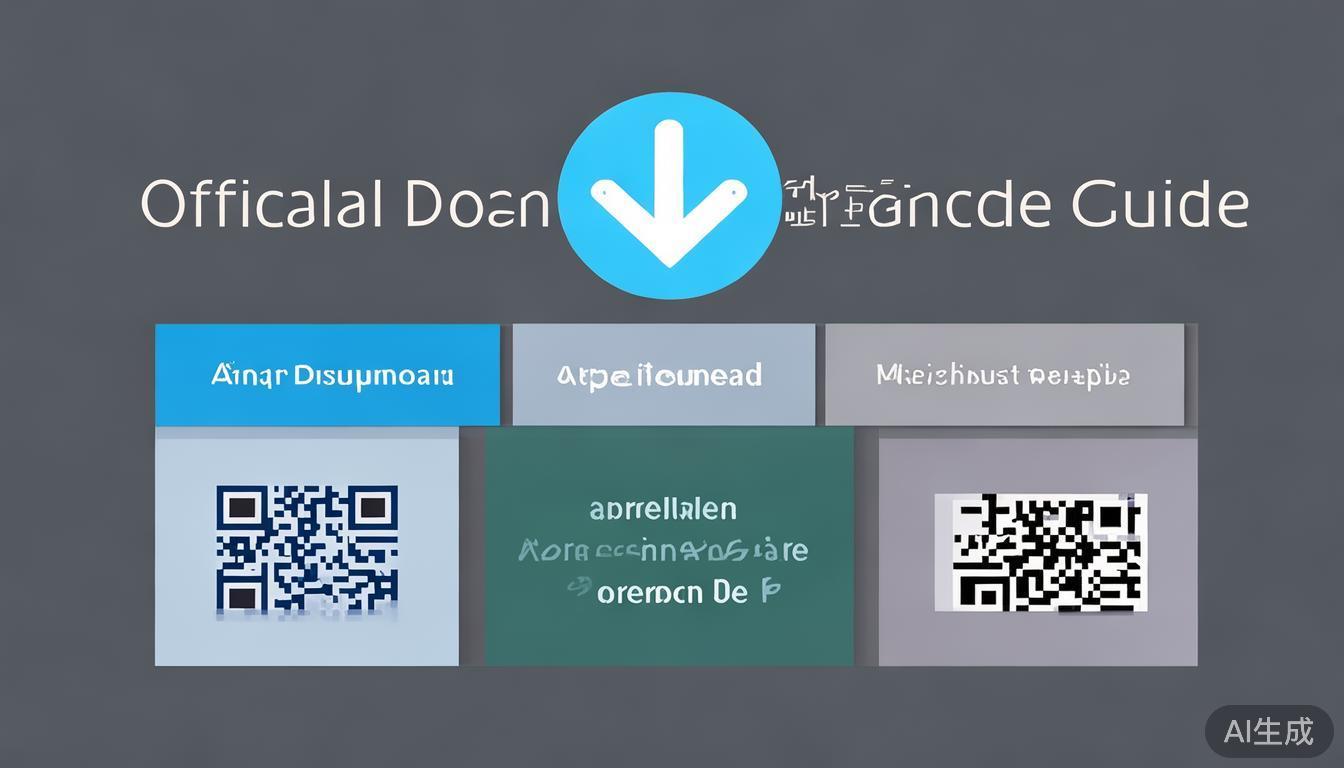 安卓目标日倒计时怎么设置_安卓项目目录详解_如何在TP官方安卓最新版本下载中建立清晰目标？