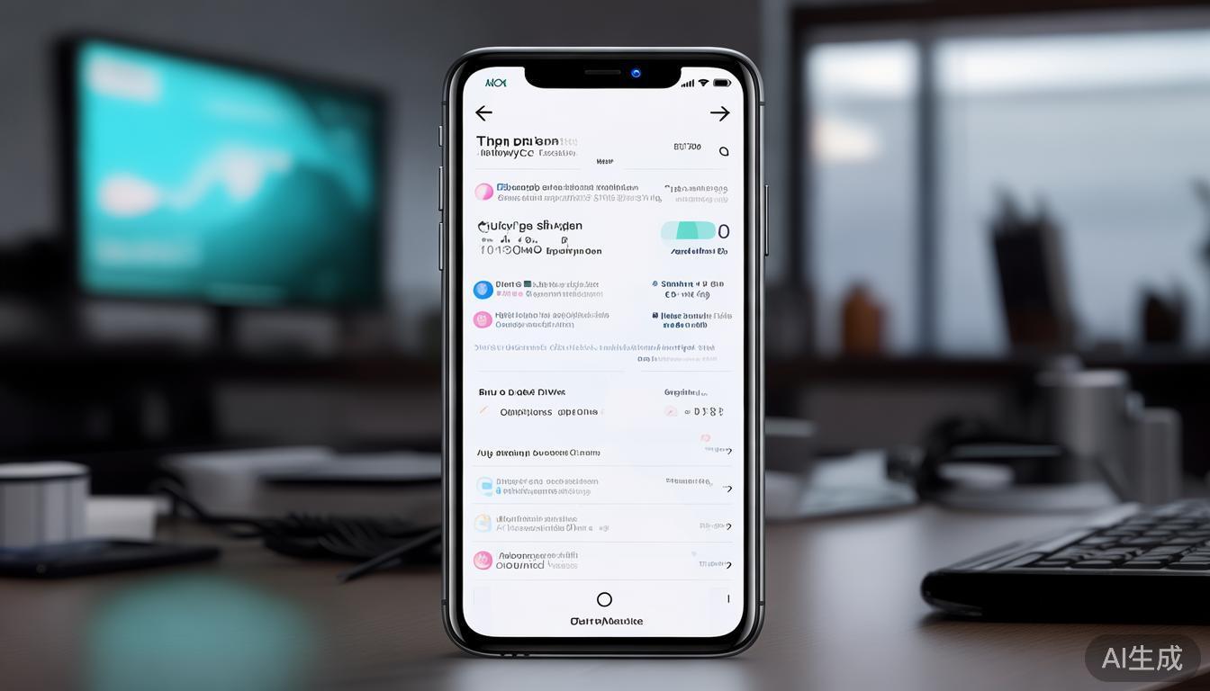 TP官网下载app正版的产品特性与用户偏好_偏好性是什么意思_偏好特点