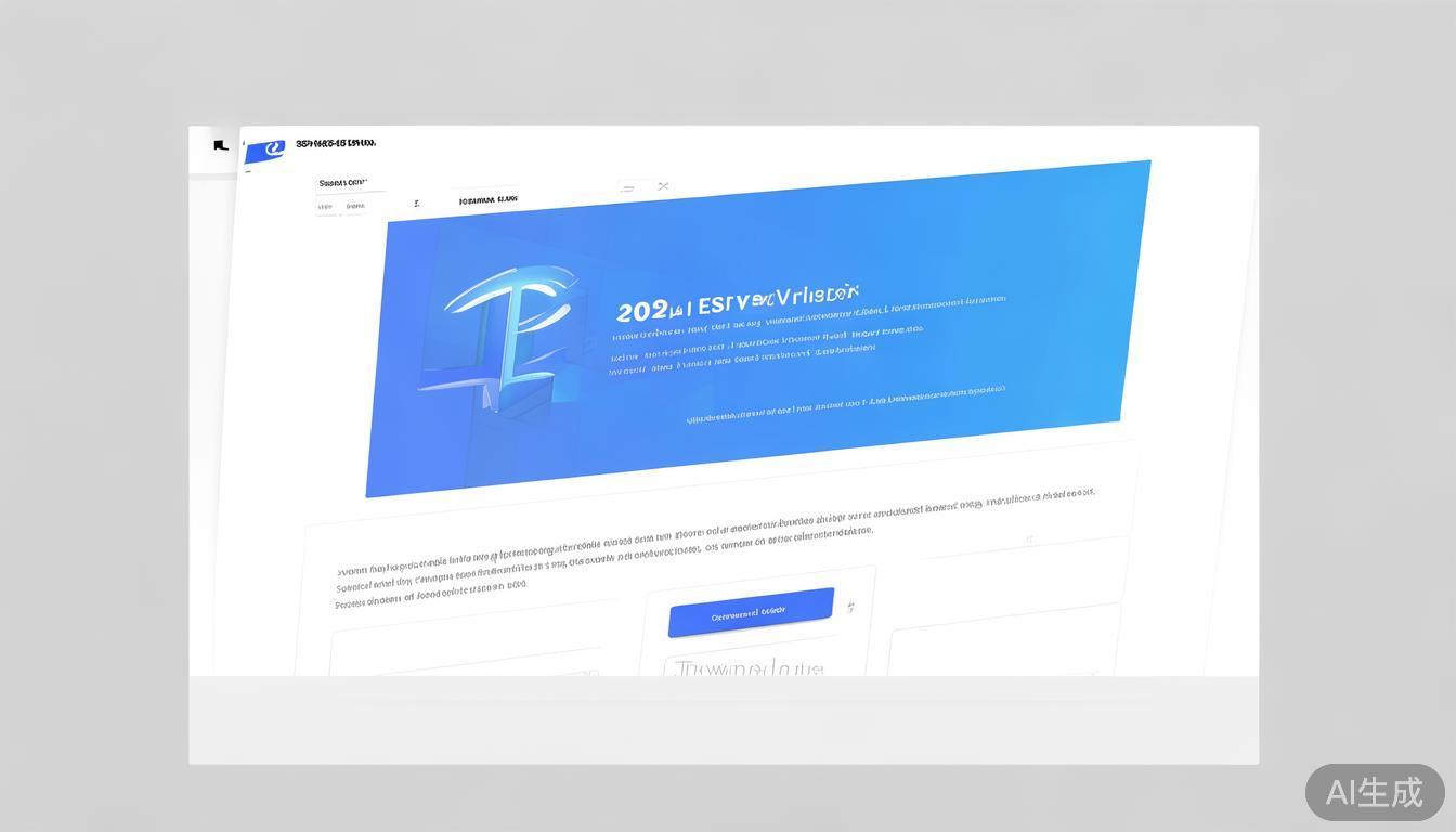 如何在TP官网2025最新版下载中实施市场评价？_如何在TP官网2025最新版下载中实施市场评价？_如何在TP官网2025最新版下载中实施市场评价？