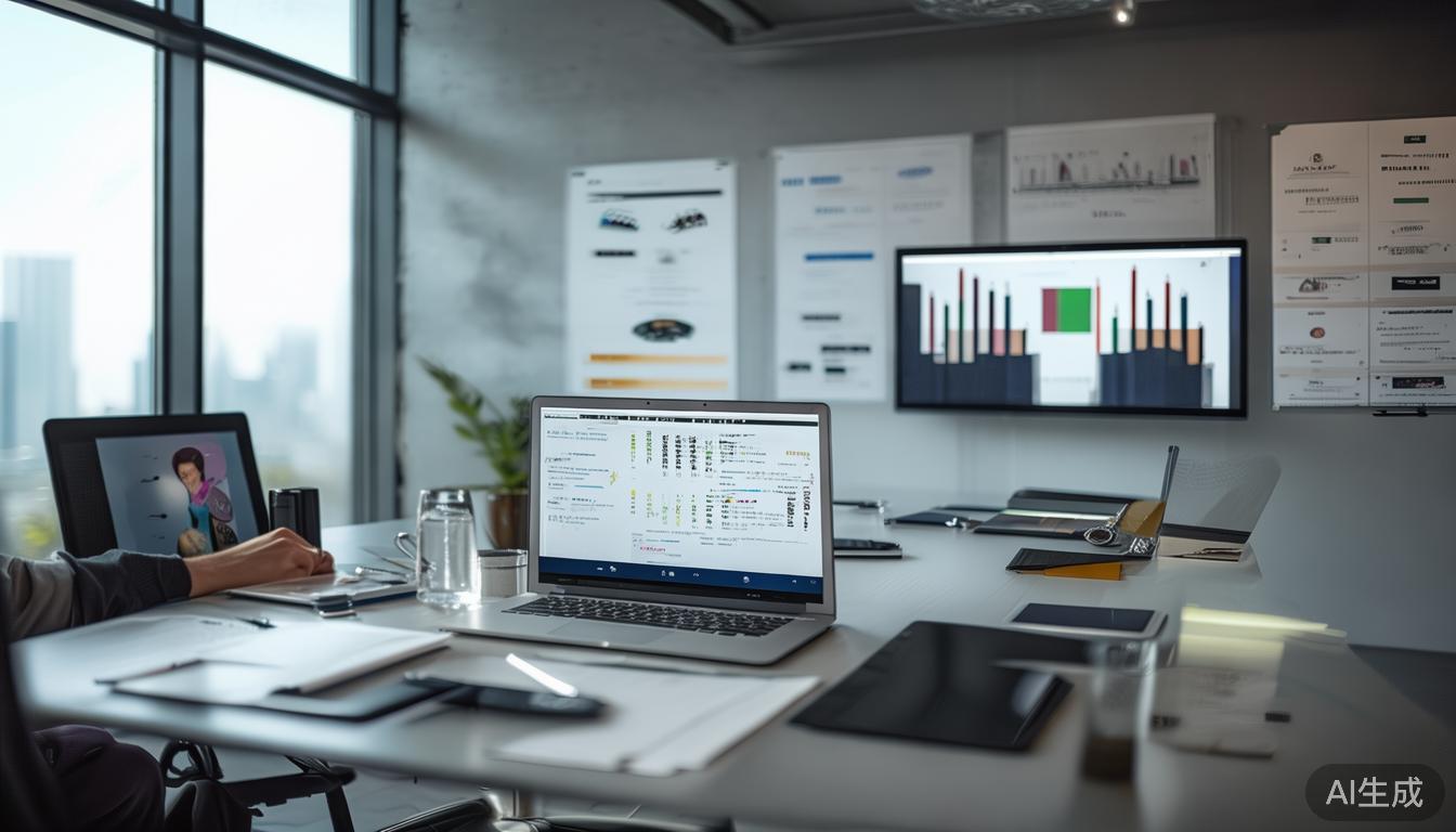 苹果创业团队_如何通过TP官网下载苹果版打造创新团队_苹果团队建设