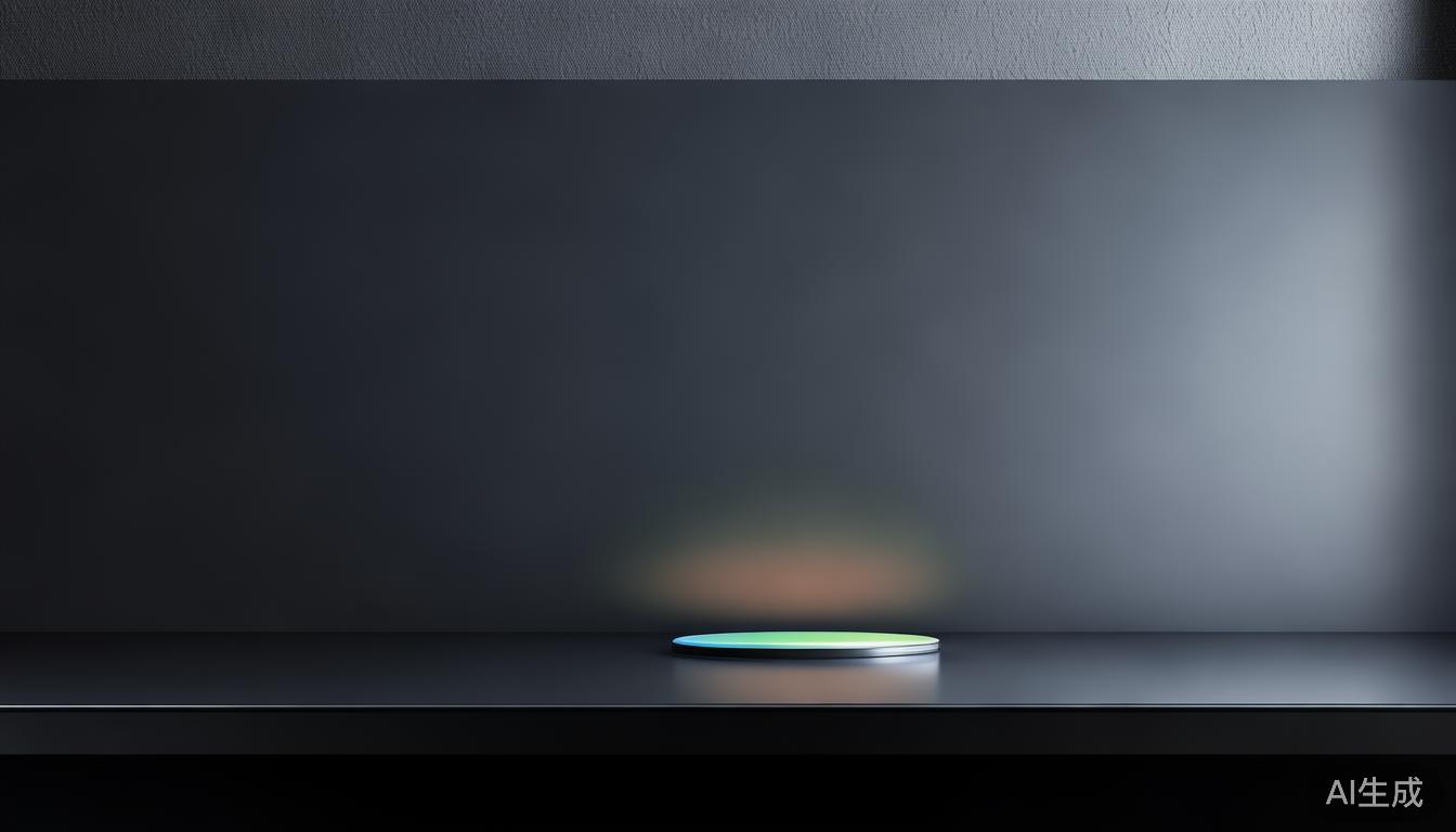 顾客对聚美的用户体验_体验tokenpocket下载的便捷：一个用户的真实故事分享_用户体验和用户研究