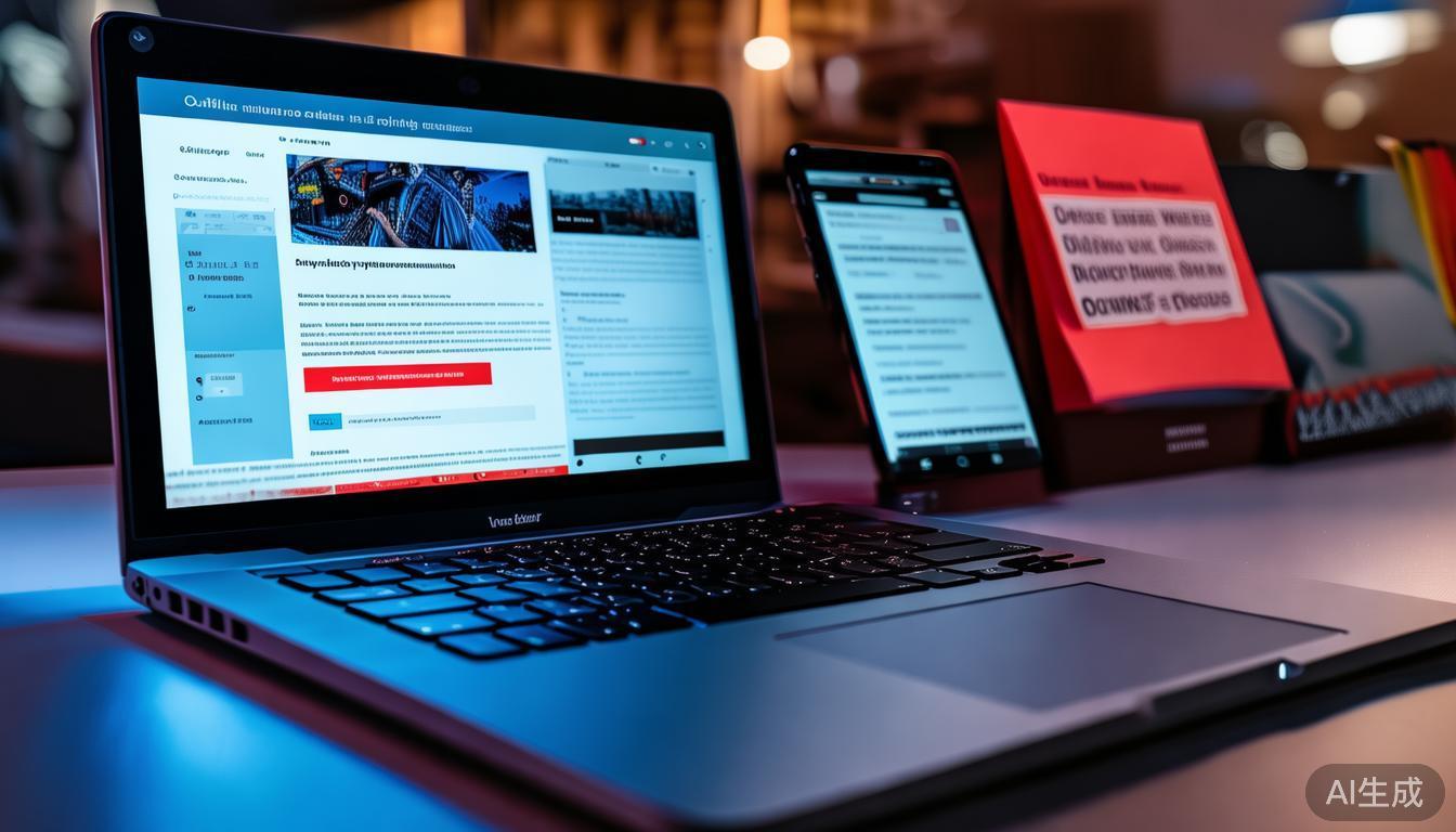 如何通过TPWallet官网下载发布新闻资讯_it新闻app_it新闻网