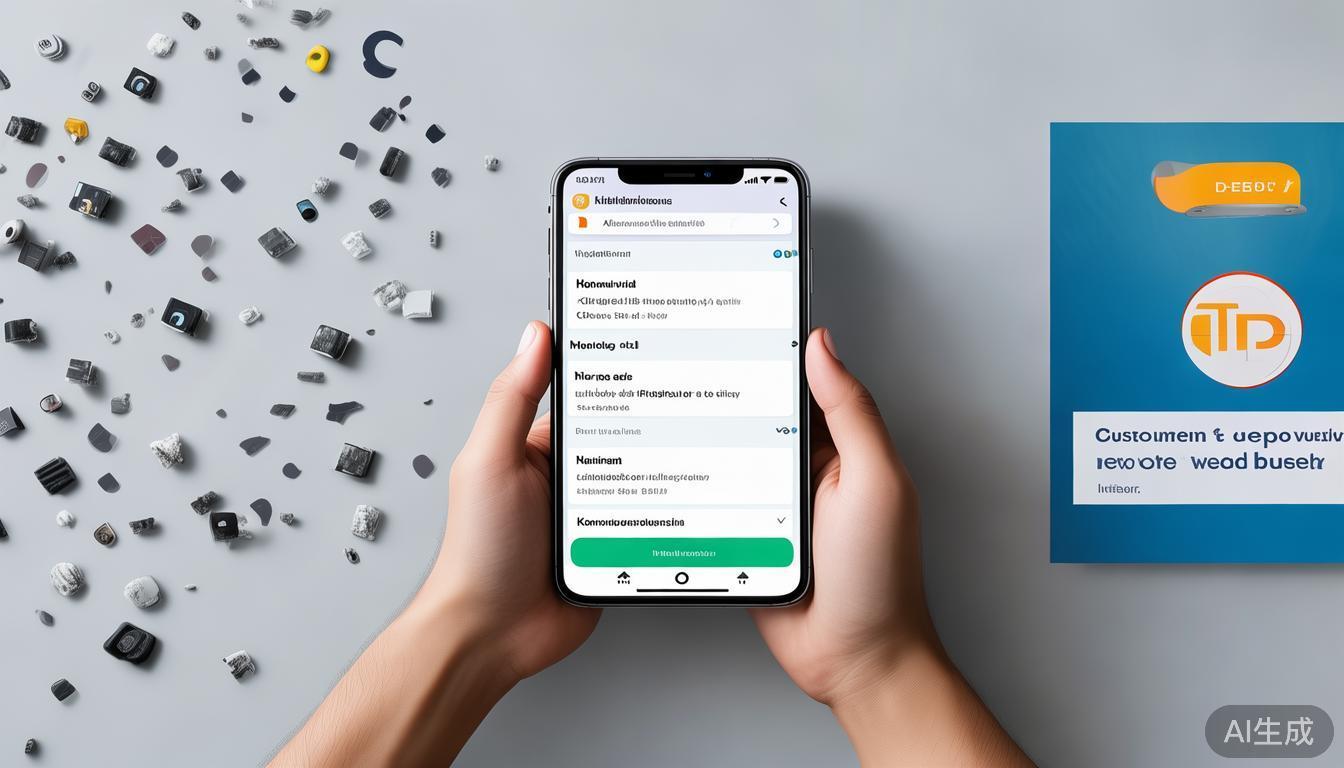 目前安卓最新系统版本_TP官方安卓最新版本在客户支持中的重要性_安卓目前版本