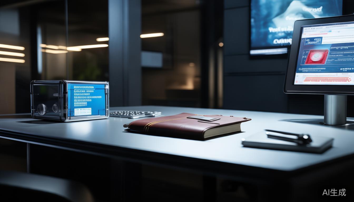 3. tpwallet官网下载，全方位保护你的数字货币安全_方位数据_方位网络科技有限公司