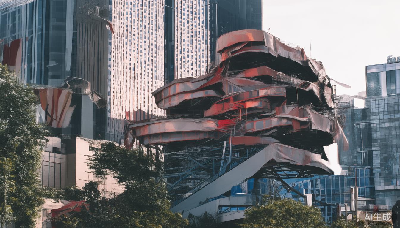 安卓最新安装包_安卓最新版本下载官网_如何在tp官方下载安卓最新版本2025中找到值得投资的新项目？