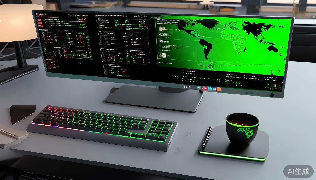 投资脉搏网官网_用户分享：通过TP钱包官网（tpwallet.io）获得的重要投资见解与经验。_菲律宾官网订票经验