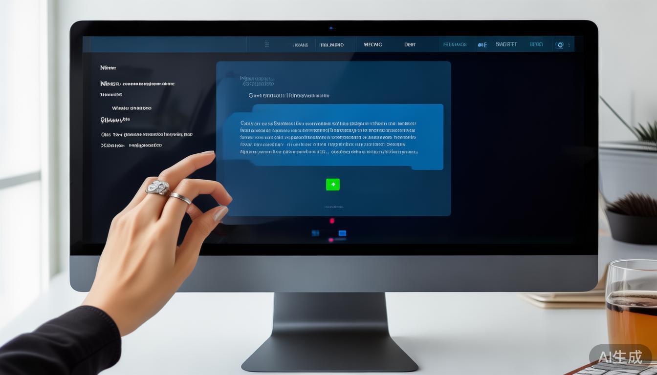 解答问题英文_排列组合常见题型及解答_常见问题解答：关于tp钱包最新版本你都应该知道什么？