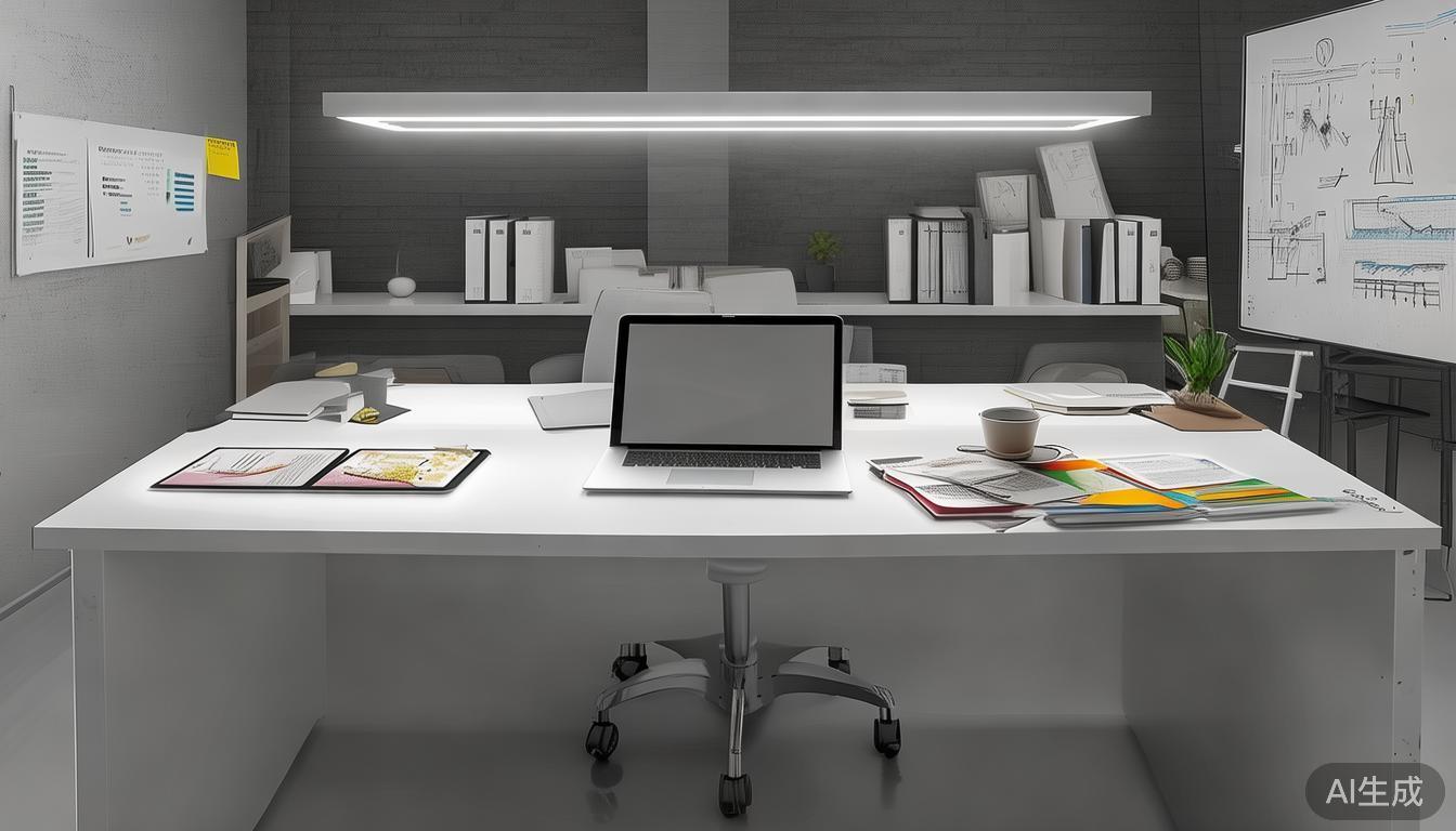 如何通过TP安卓版官方正版改善管理流程_安卓管理系统_安卓流程图