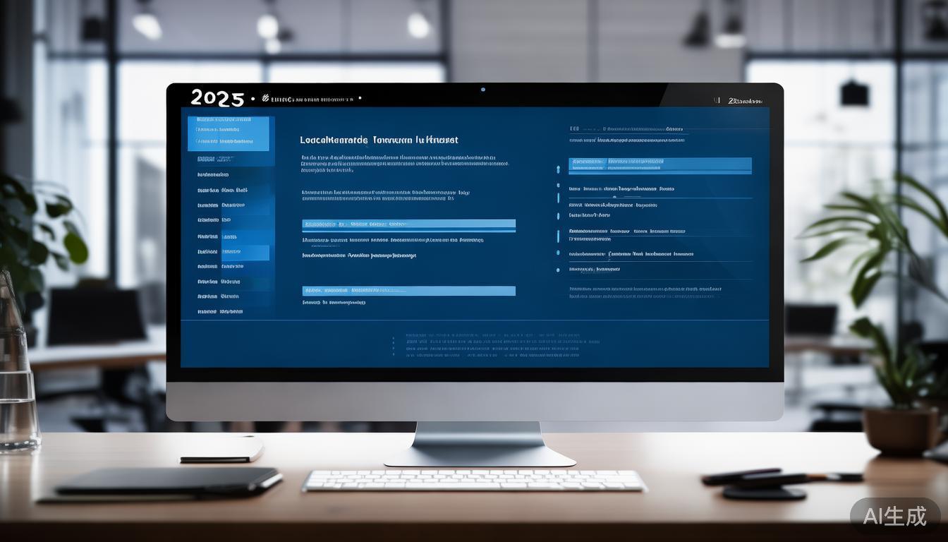 钱包市场现状分析_最新更新：tp钱包版本2025中的风险控制策略与建议_2016国产平板中哪个屏好