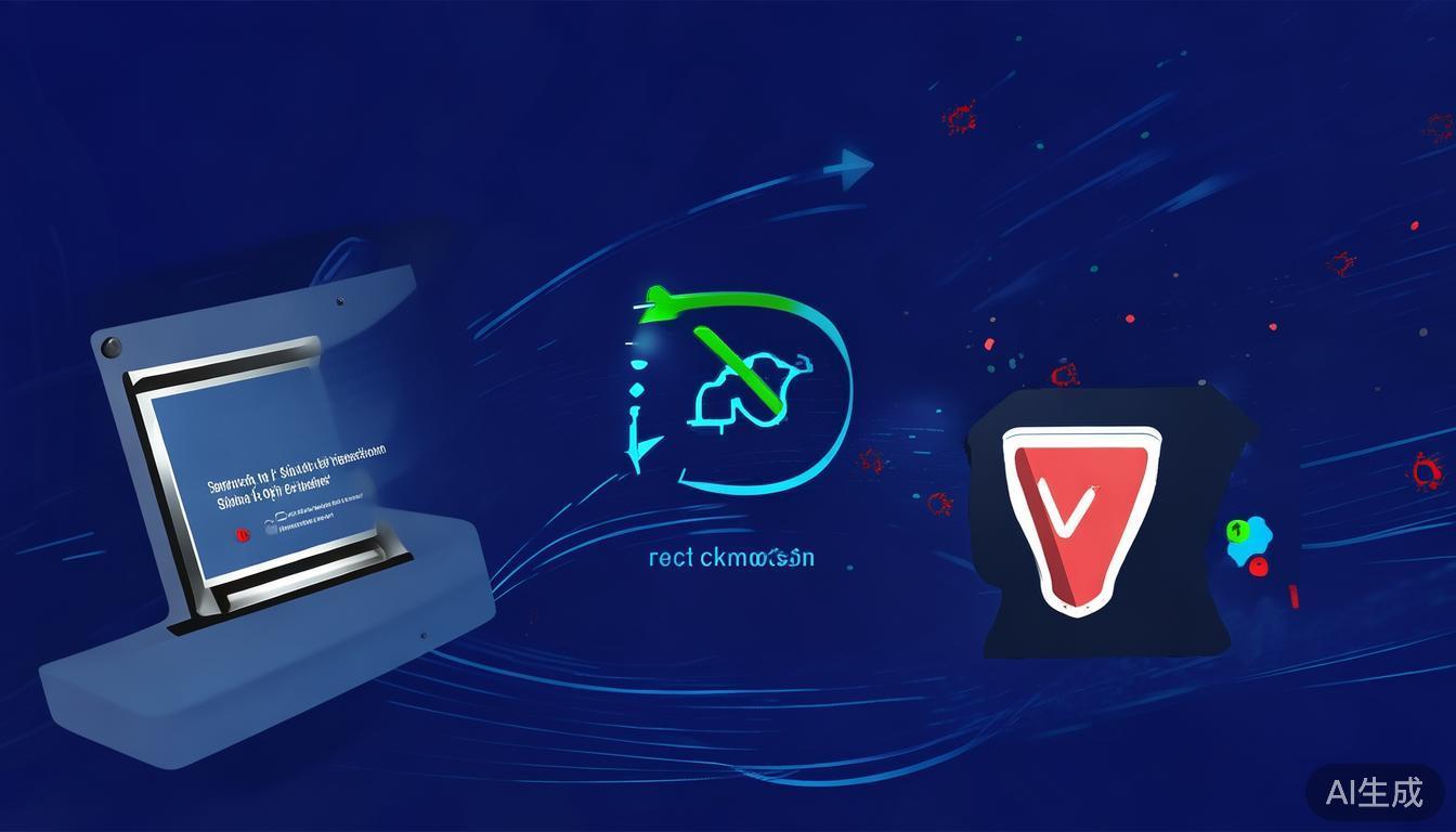 TP官方正版下载创新突破盘点_TP官方正版下载创新突破盘点_TP官方正版下载创新突破盘点