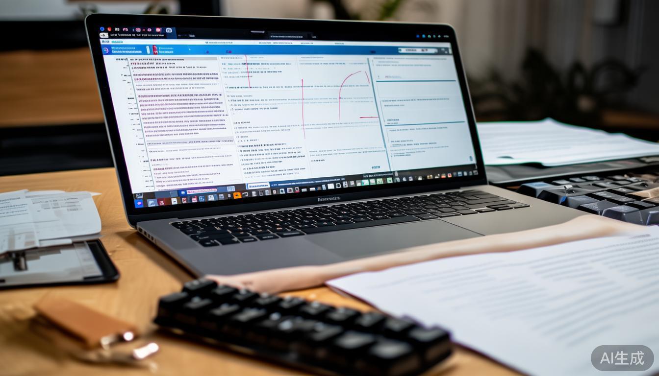 TP安卓2025版调试工具详解：实时监控、Charles抓包与资源下载全攻略