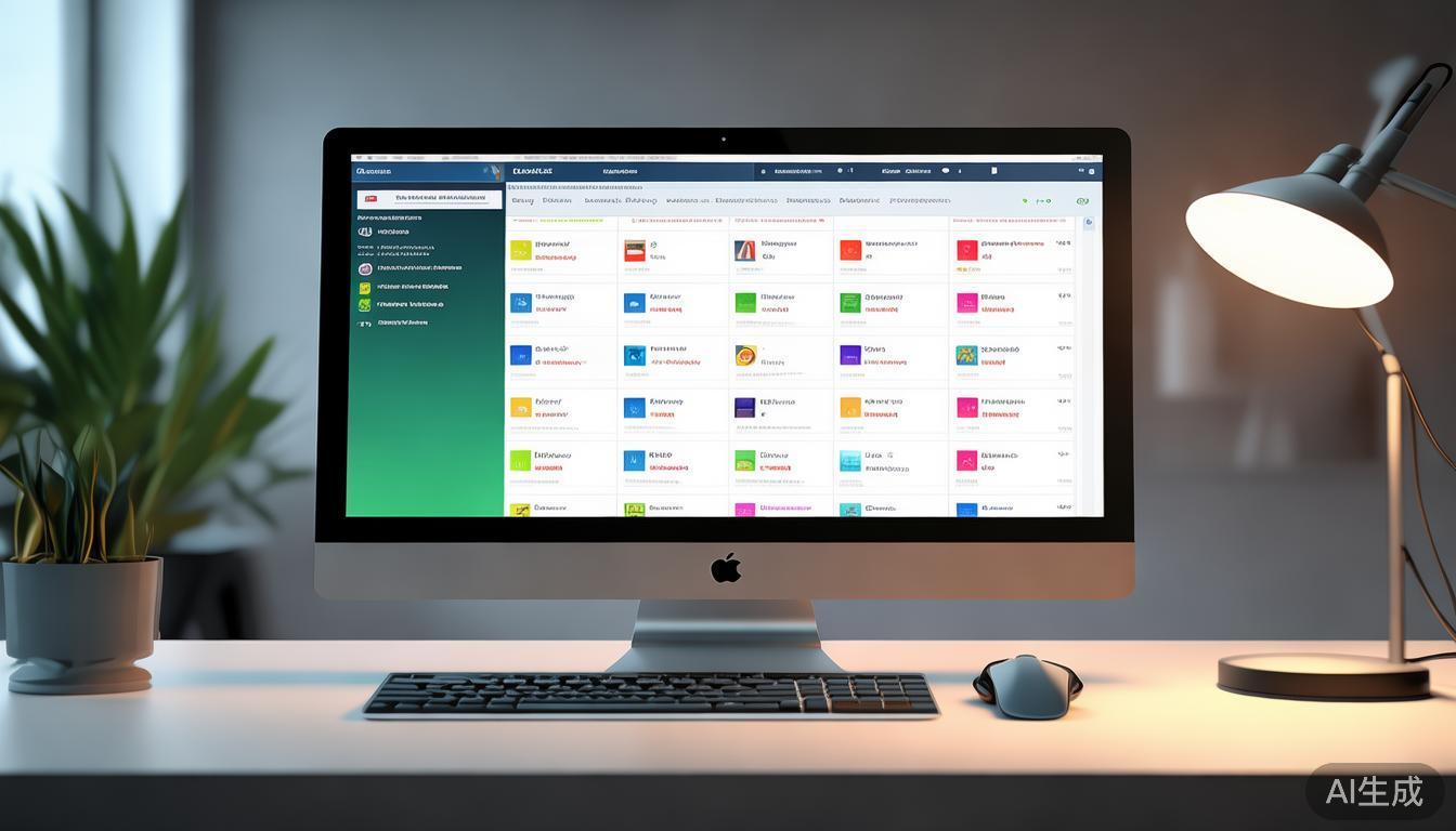 正版软件有多重要？团队协作安全与支持保障，从TP官网下载开始
