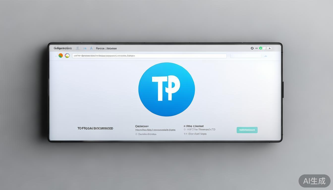 TP官方App影响力解析：市场策略、争议与用户安全，如何塑造下载新生态？