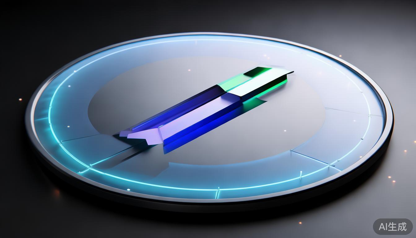 TP产品2025版下载体验：如何提供建设性反馈，优化产品与用户体验？