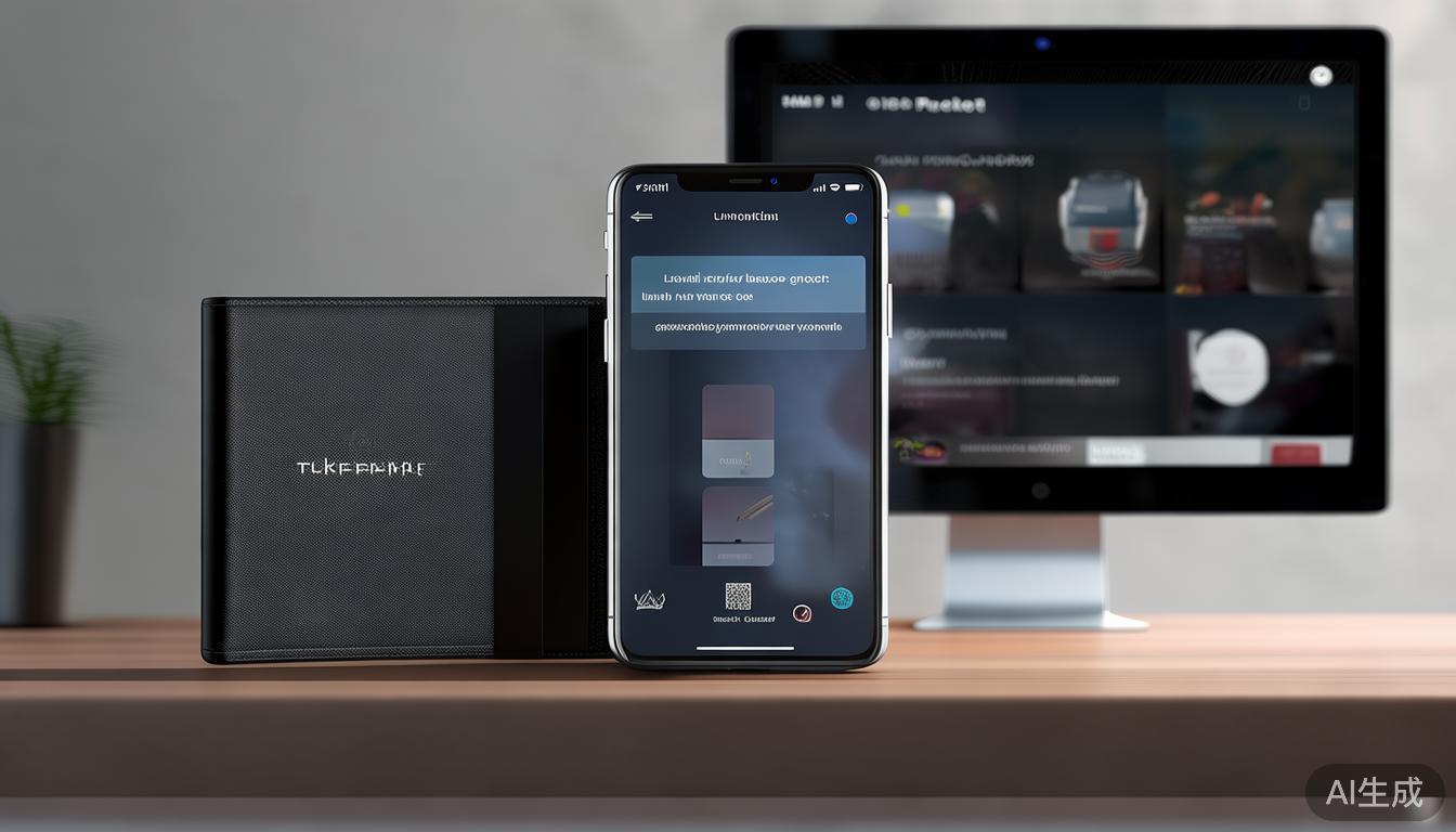 TokenPocket钱包深度评测：多链资产管理体验如何？交易速度与安全性全解析