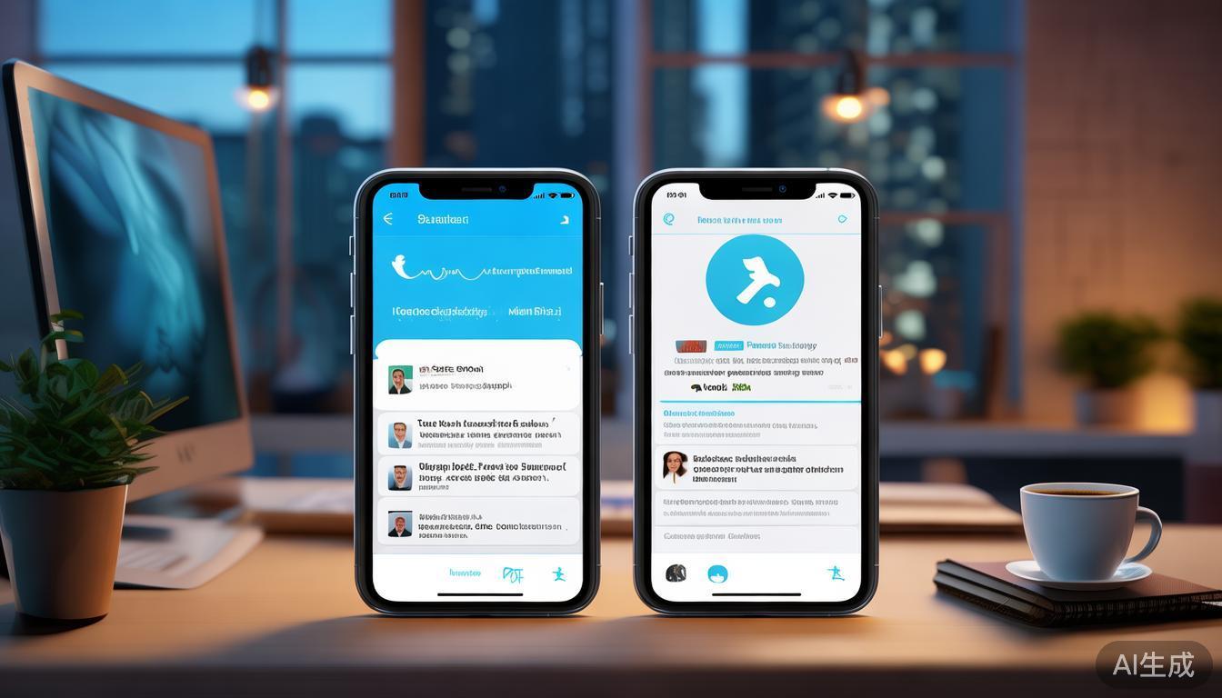 TokenPocket钱包客服指南：三大官方联系渠道实测，快速解决资产问题