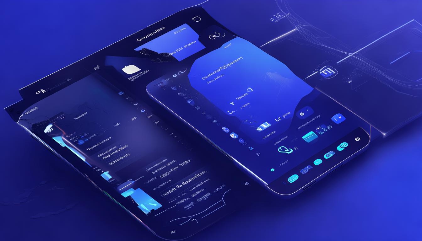 TokenPocket钱包有多强大？支持多条链，简化管理流程还安全