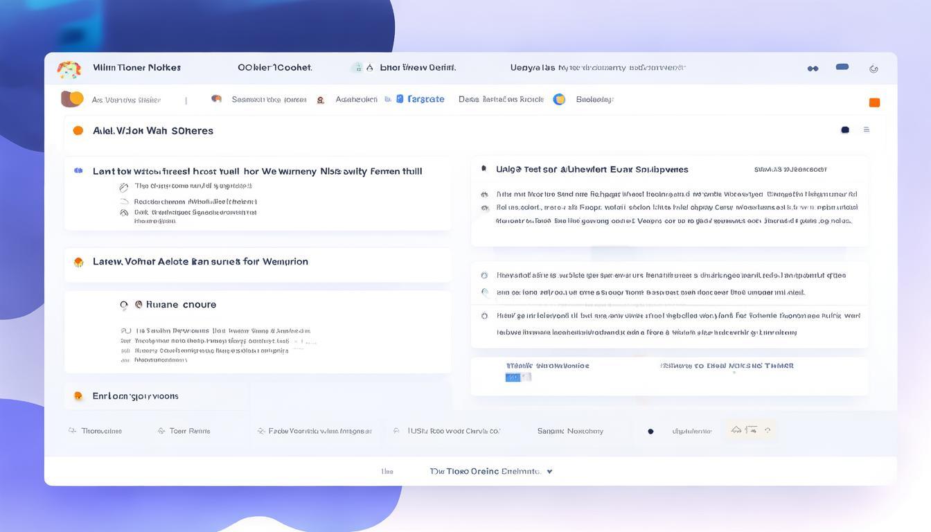 TokenPocket钱包官网：客户支持与服务通道，保障用户资金安全