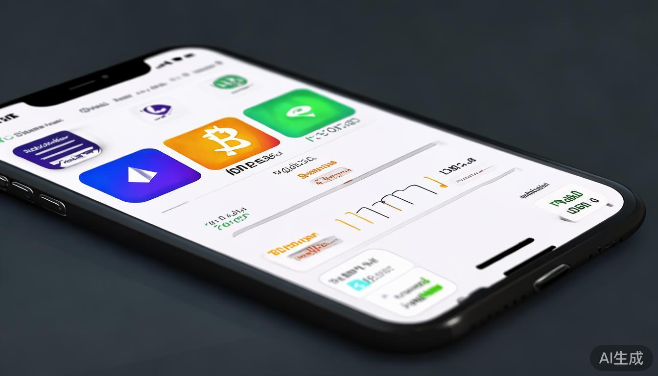 上app_5. 深入了解TPWallet：官网下载后如何快速上手_上下载