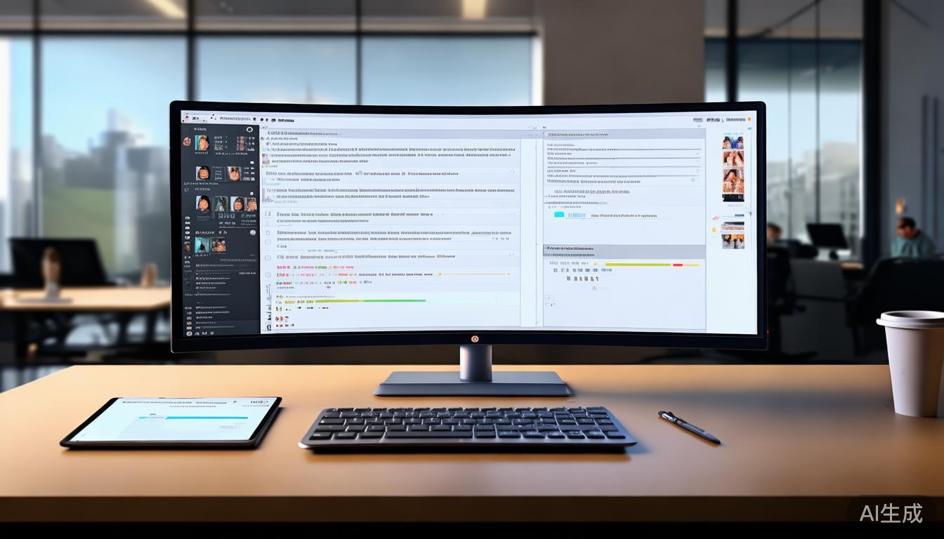小型安卓手机_安卓小手机推荐最小安卓机_TP官方下载安卓最新版本2025对于小型企业的优势