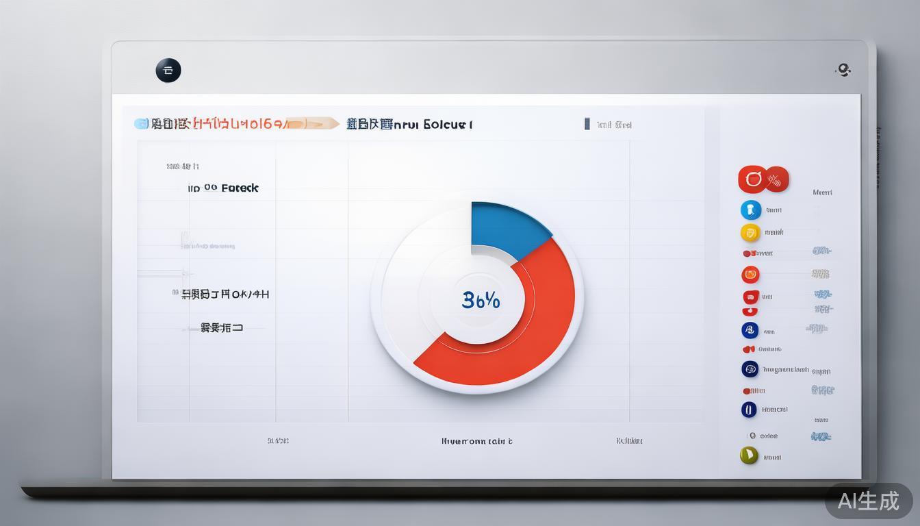 2025年TP官网下载安卓最新版本的市场反馈与产品调整_安卓反调试方法_安卓返回