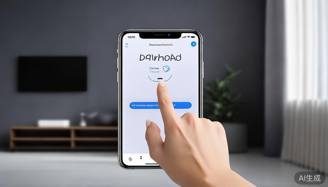 TP官方下载安装app的使用场景与功能整合_整合模式是什么意思_TP官方下载安装app的使用场景与功能整合
