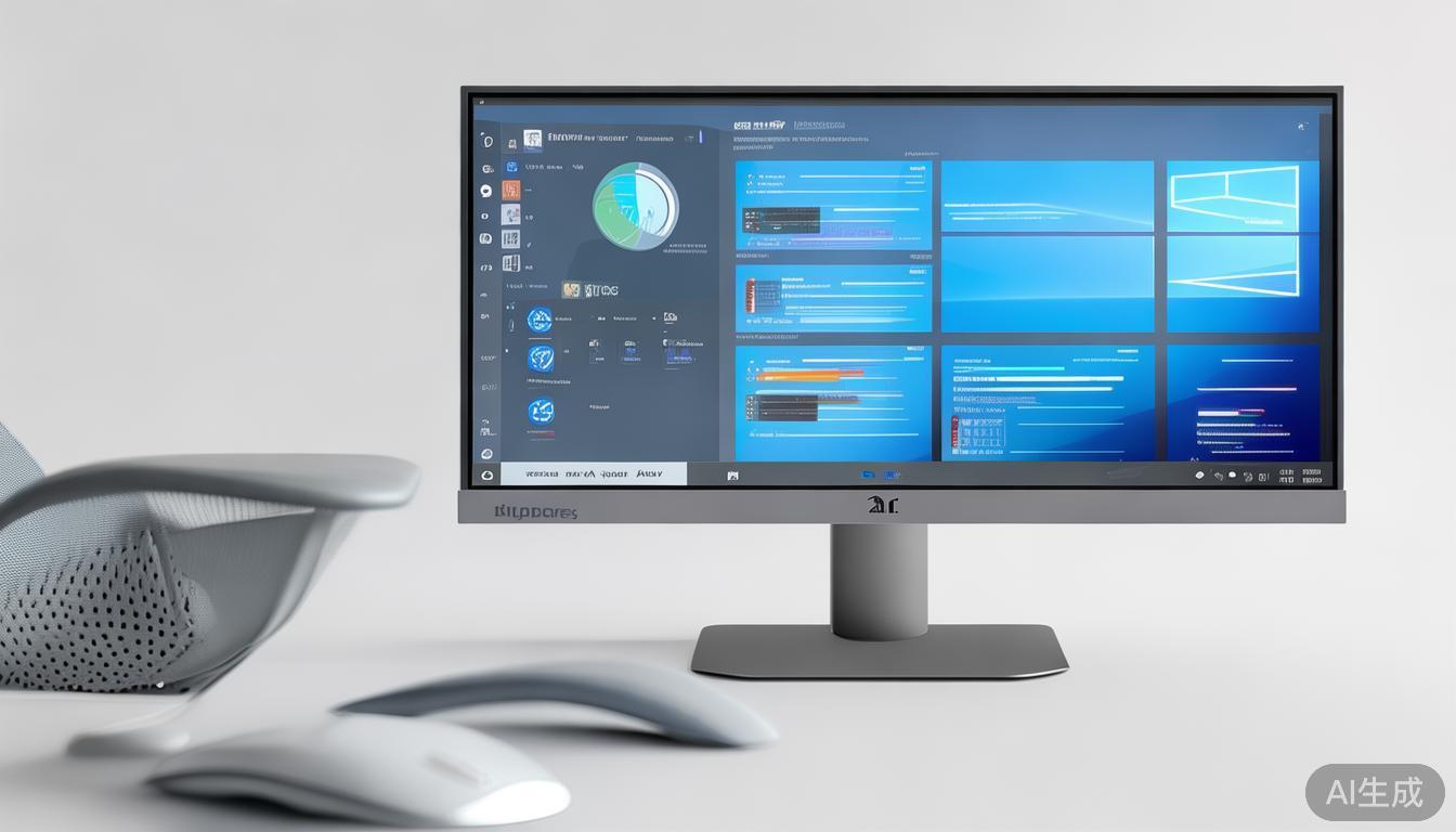 为什么选择tp官方正版下载_tptp官方下载_tptp普通下载