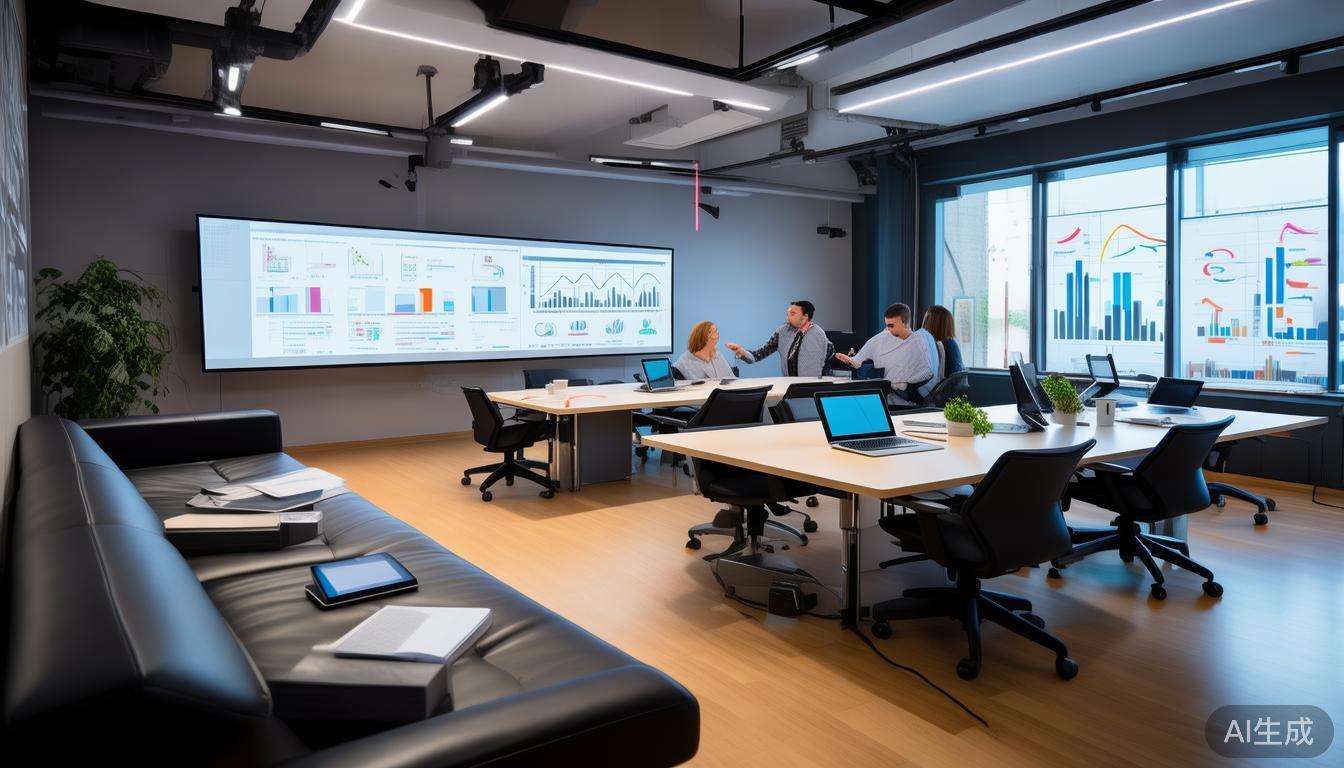 秘诀是啥_行业领导者：TP官方app下载的成功秘诀_学生云卡app下载官方下载