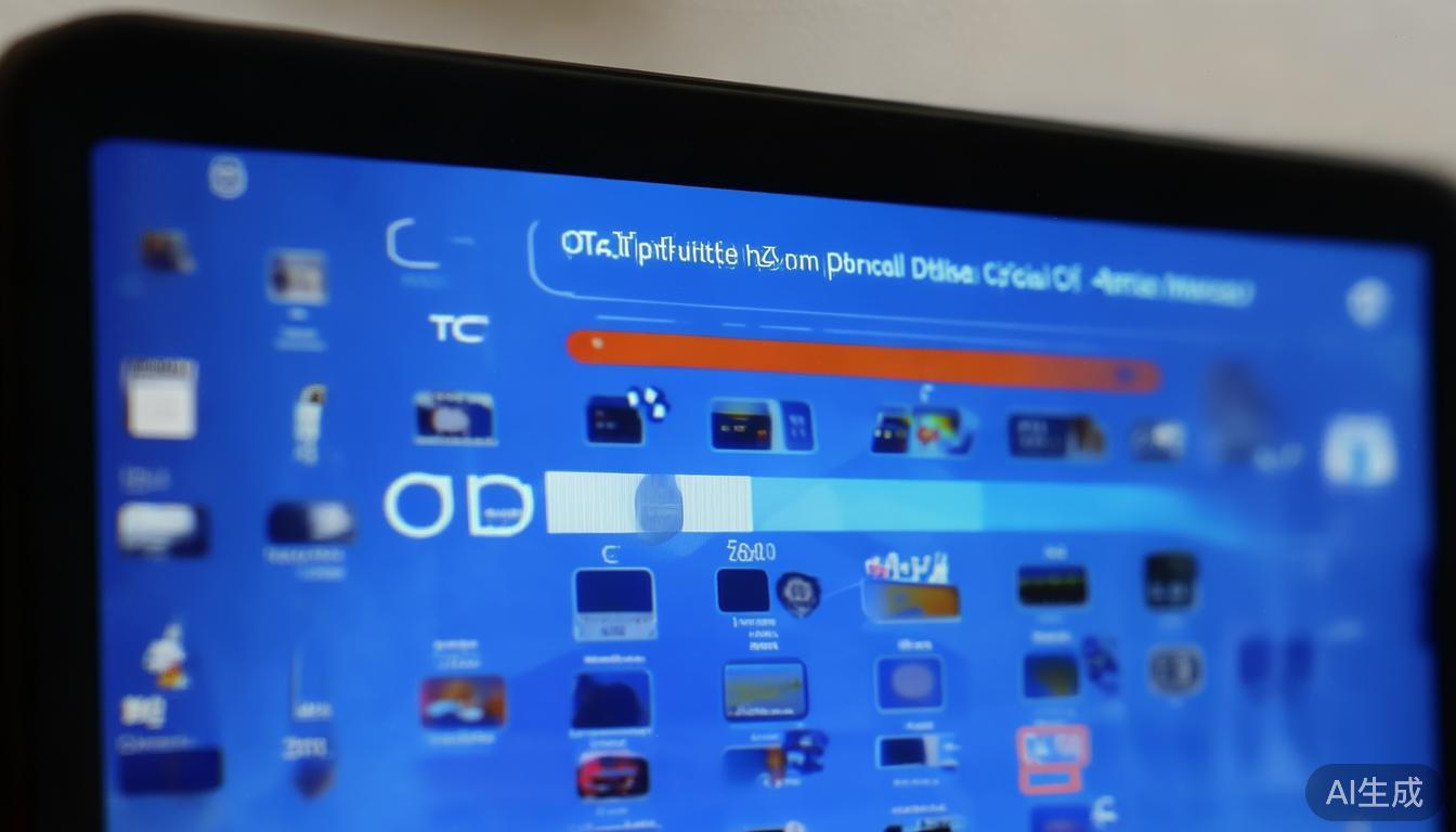 TP官网2025安卓新版适配什么机型?_android机型适配终极篇_android8适配机型