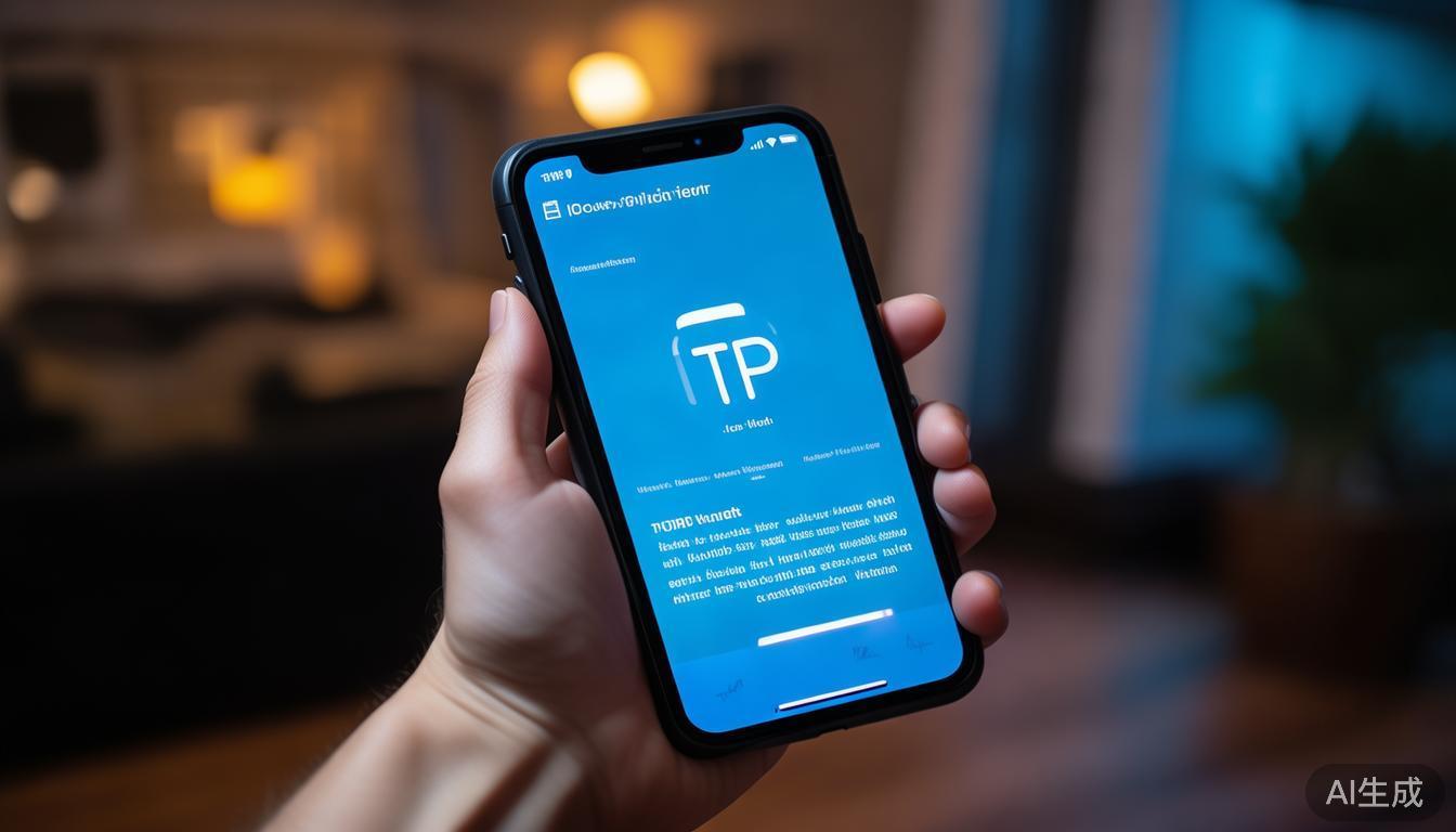 钱包币怎么买_tp钱包怎么买币_钱包买币和交易所买币的区别