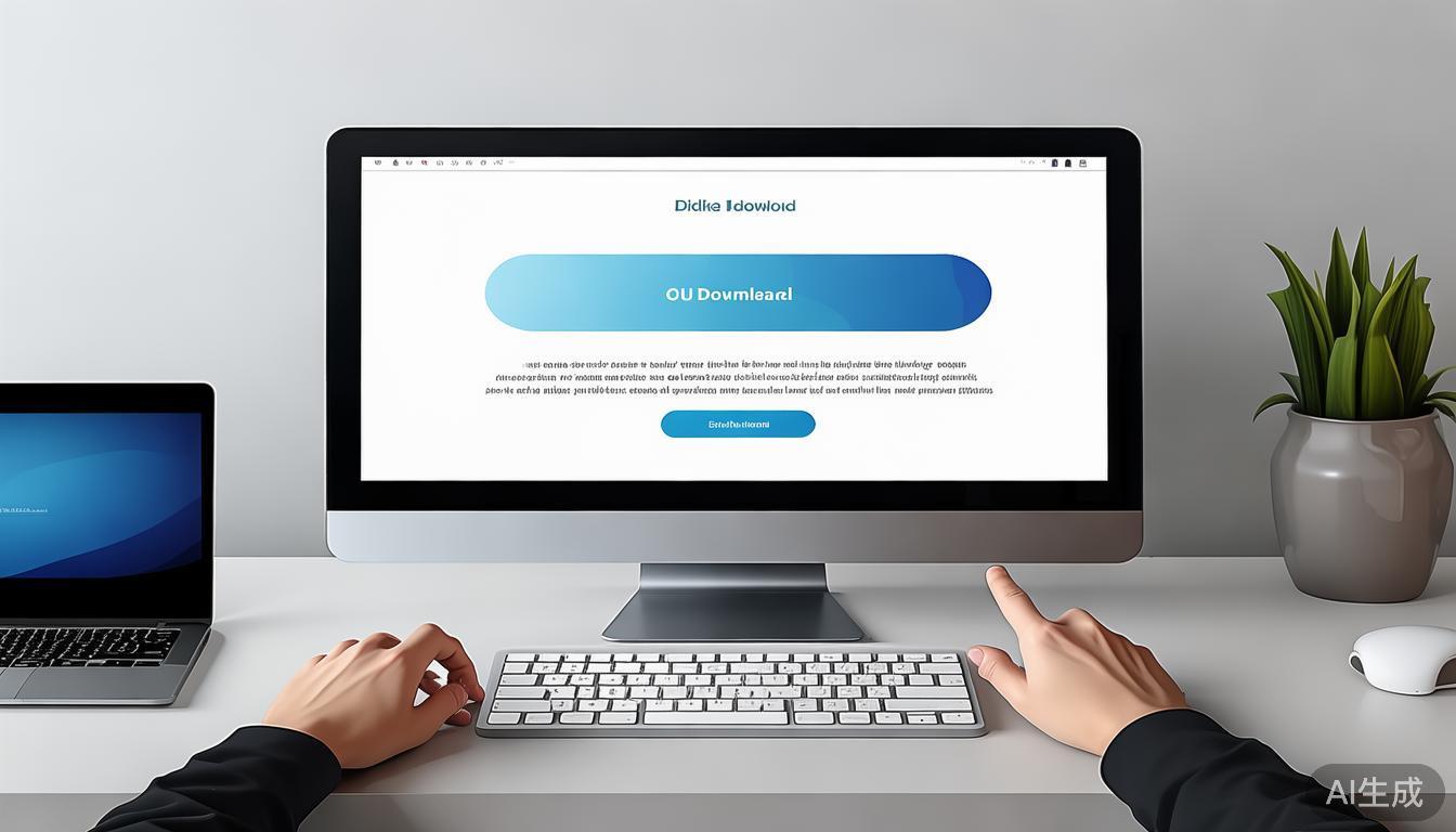 如何在2025 TP钱包官网下载中形成客户忠诚？_钱包app官网_钱包官方网站