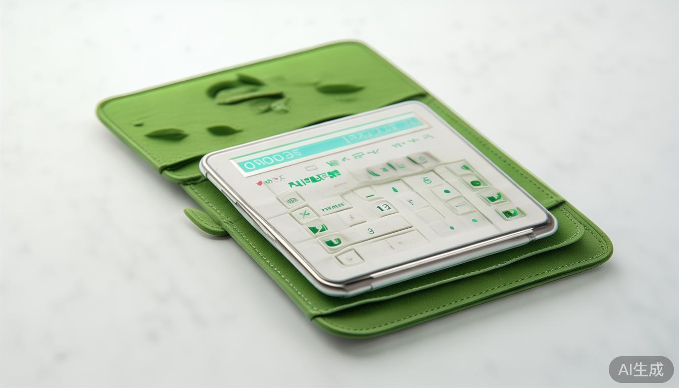 如何在2025 TP钱包官网下载中推进绿色金融？_钱包金融是正规的吗_钱包金融app下载安装