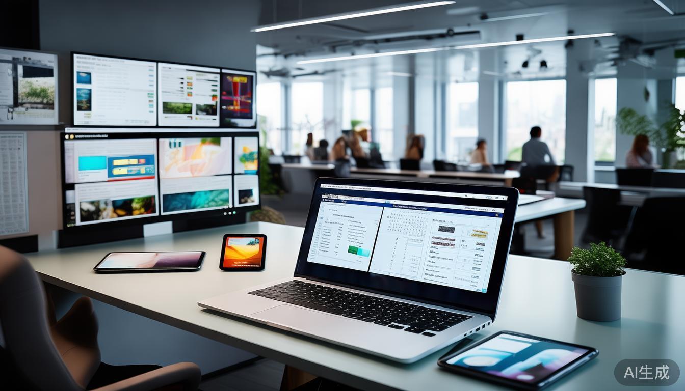 如何通过TP最新版本下载提高团队生产力？_如何通过TP最新版本下载提高团队生产力？_如何通过TP最新版本下载提高团队生产力？