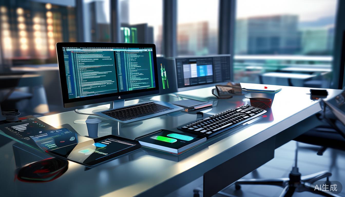 如何用TP官方下载安卓最新版本2025提高项目成功率_功率秒懂百科_功率app