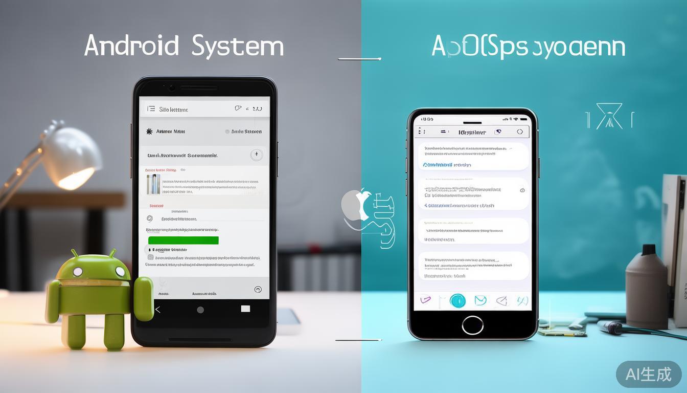 win7系统正版下载官网_TP官网下载app正版的用户导向与应用策略_正版win8系统下载官网