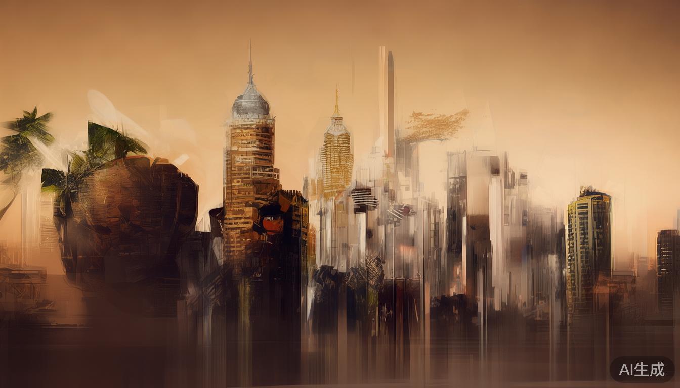 痛疼治疗方法_TP官方网站下载APP的痛点及解决方案_痛痛病百度百科