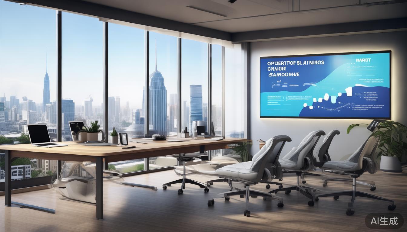 机遇app最新版本_机遇下载_2025 TP官网最新版本的市场机遇与收入增长