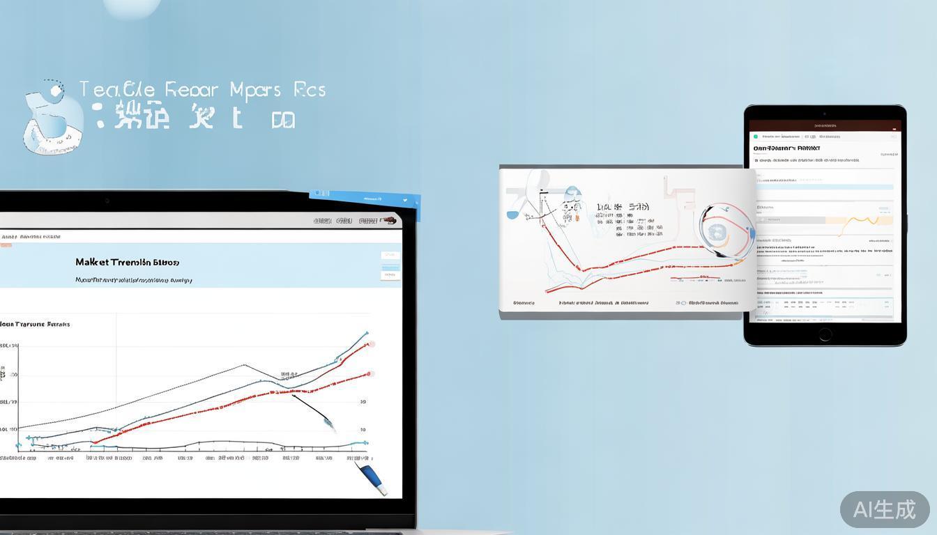 如何通过tpwallet最新版官网获取行业最新资讯,提升市场敏感度?_如何通过tpwallet最新版官网获取行业最新资讯,提升市场敏感度?_如何通过tpwallet最新版官网获取行业最新资讯,提升市场敏感度?